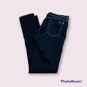 Fidelity Denim Stevie Cut Jeans